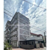 クリスティ南塚口