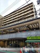シュロスゾンネ
