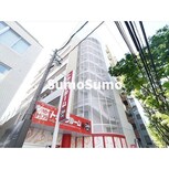 プリムローズ大橋