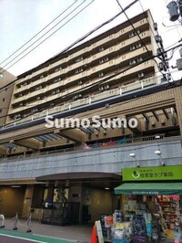 シュロスゾンネ