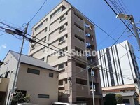 ハイネタウン箱崎