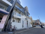 アハイブ箱崎駅前
