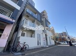 アハイブ箱崎駅前