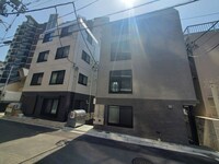 アヴァンタージュ恵比寿