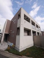 クライミングローズ　世田谷