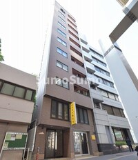ボヌール大橋