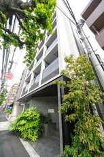 メゾン・クロイゾン