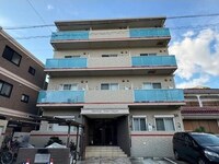 エルブソヴァージュ