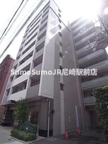 エスリード新北野