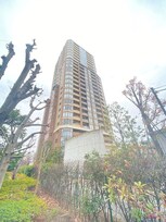 ＭＦＰＲ目黒タワー