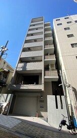 アサンブレ恵比寿