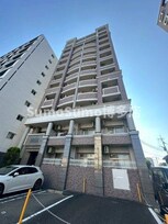 サムティ筥崎宮前
