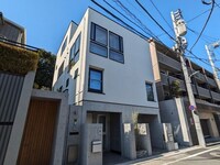 諏訪山ツインテラス