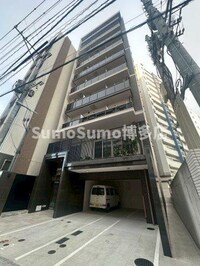 21テクノロジー