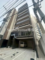 21テクノロジー