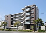 リアンレガーロ姪浜ステーション