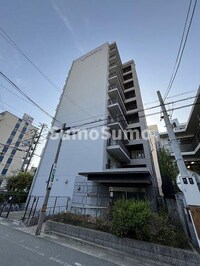 ロジュマンヴェールⅡ