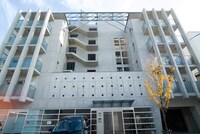 ハイディングプレイス東比恵