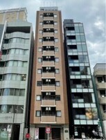 ミリオンプラザ目黒駅前