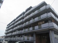 セザール加古川