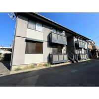 ミューチュアルＬＰⅡ