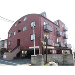 スパイラルヒル