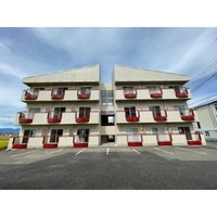 センターヴィレッヂⅡ