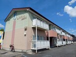 ＳｕｒｐｌｕｓＴｗｏ神田橋北
