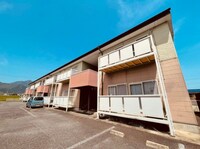 ＳｕｒｐｌｕｓＴｗｏ神田橋北