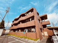 エクシード・オーシャン