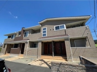 フェニックス　Ⅱ