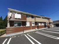 ドマーニ・オドーレ　Ａ