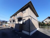 クレール ソレイユ