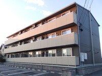 エアリースクエア　Ｂ