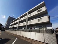 エムズ　フレッチェ