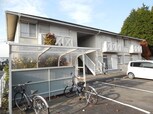 クレールパル
