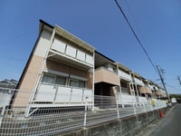 サープラスＹＡＭＡＤＡ　Ｂ棟