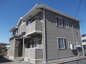 リエントラーレ２１