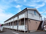 ＳｕｒｐｌｕｓＯｎｅ銀河Ｂ棟