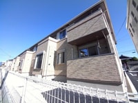 シャトー・ヴェーニュスＡ