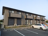 ル・アンソレイエ