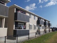 ハピネス・ハトミⅠ