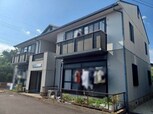 ウィンザーさくらA