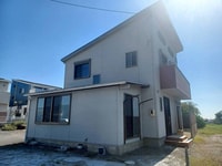 菰野インター北戸建