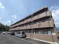 センチュリーオーシャン