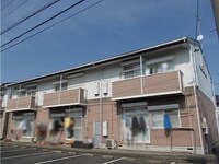プレイスメゾンＢ