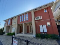 Ｓｕｎｆｌｏｗｅｒ　Ⅱ