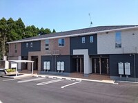 Ｍ’ｓヴァン・ヴェールＡ