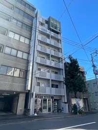 ララポート松﨑