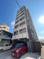 Ｓｏｕｔｈ　Ｃｏｕｒｔ　南林寺